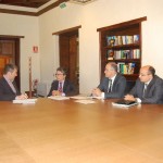 lalagunaAlcaldedirectorCaixa2014