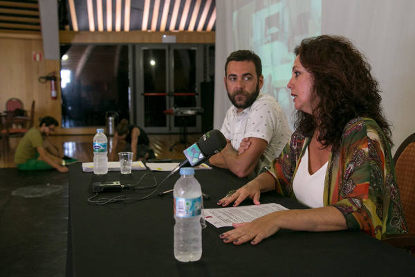 lalagunacastañedaprogramacion2014