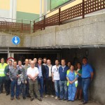 lalagunamuvisa2014