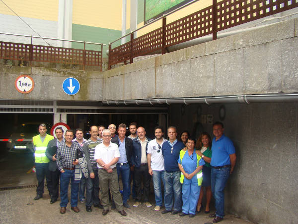lalagunamuvisa2014