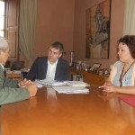 lalagunareuniónalcaldeCermi2014