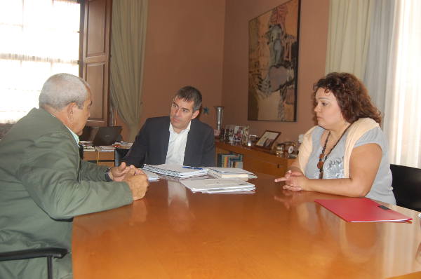 lalagunareuniónalcaldeCermi2014