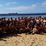 laorotavaPOLÍTICASIGUALDAD2014