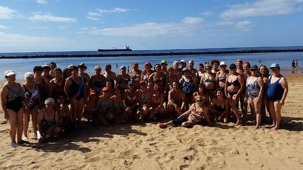 laorotavaPOLÍTICASIGUALDAD2014