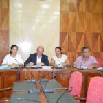 lapalmaconvenio2014