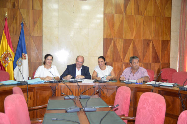 lapalmaconvenio2014