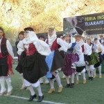 lapalmaferiainsularartesania2014