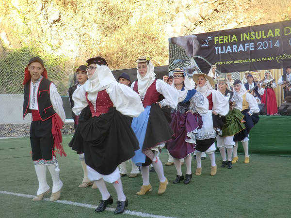 lapalmaferiainsularartesania2014