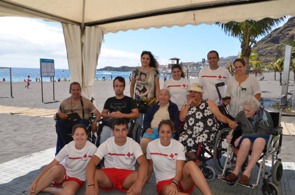 lapalmaveranosinbarreras2014