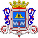 logolosllanosaridane2014