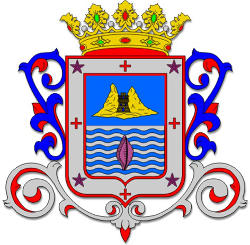 logolosllanosaridane2014