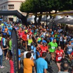 lossiloscarrerasolidaria2014