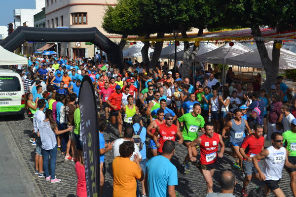 lossiloscarrerasolidaria2014