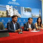 sctenerifeayudaadomicilio2014