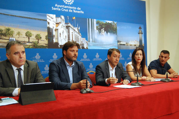 sctenerifeayudaadomicilio2014