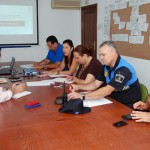 sctenerifeimasplanprevencionsocial2014