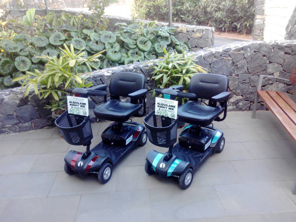 sctenerifevehiculospalmetum2014