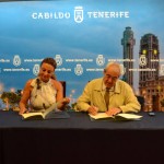 tenerifeCERMI-Convenio2014