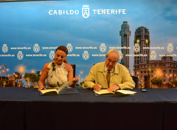 tenerifeCERMI-Convenio2014