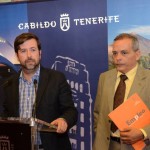 tenerifeCabildoEmpleo2014