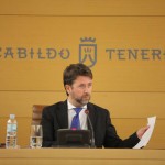 tenerifeCarlosAlonso2014