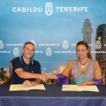 tenerifeConvenioTensalus2014