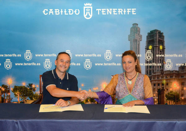 tenerifeConvenioTensalus2014