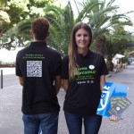 titsafotoabonos2014