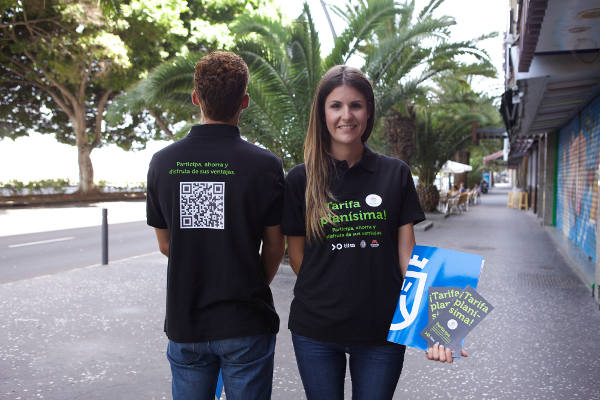 titsafotoabonos2014