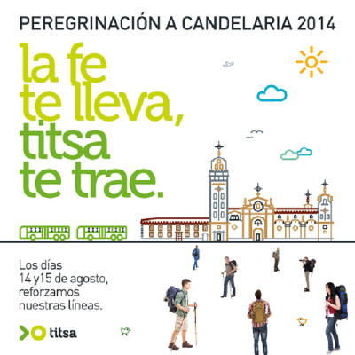 titsaperegrinacioncandelaria2014