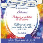 ADEJE-MERCADODELARTE2014