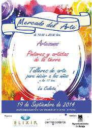 ADEJE-MERCADODELARTE2014