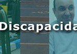 COCEMFE_Actua_Discapacidad2014