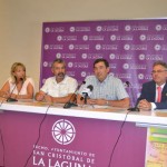 LaLagunaSolidaria2014