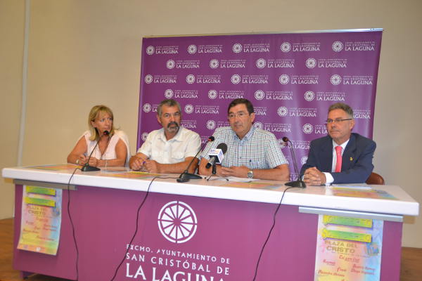 LaLagunaSolidaria2014