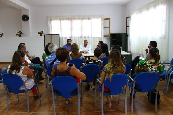 Los Silosanilloinsular2014