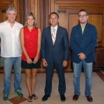 MichelleAlonsoreconocimientopiscina2014
