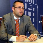 MiguelÁngelperez2014
