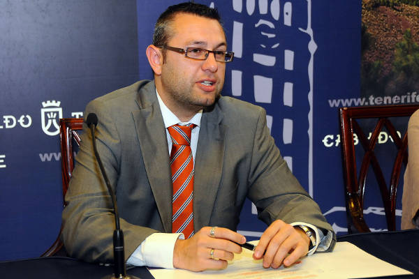 MiguelÁngelperez2014