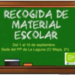 PPGENERACIÓNSOLIDARIA2014