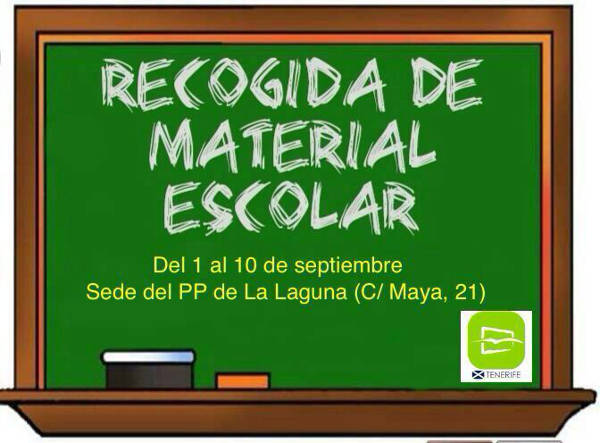 PPGENERACIÓNSOLIDARIA2014