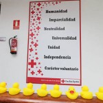 Pleniluniopatitos2014