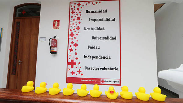 Pleniluniopatitos2014