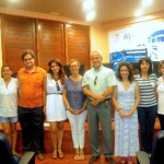 adejeciudadsingluten2014