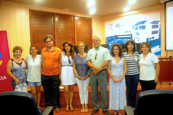 adejeciudadsingluten2014