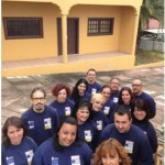 afedesvarios2014
