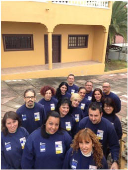 afedesvarios2014
