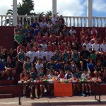 clubbaloncestoroquesolidaridad2014