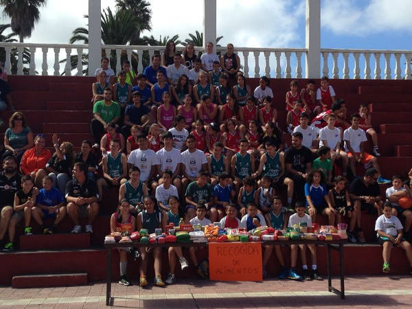 clubbaloncestoroquesolidaridad2014