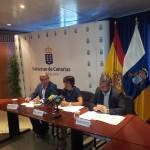 convenioICI-CabildoTF2014
